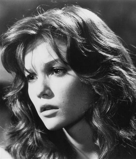 Diane Lane 1965 America Actriz De Cine Diane Lane Rostros