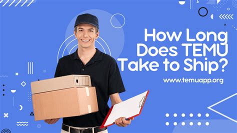 How Long Does It Take To Ship A Package To Canada At Maria Brittain Blog