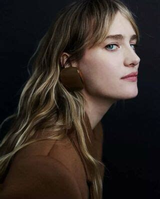 Mackenzie Davis Carolinedavis Tmackenziedavis Nude OnlyFans NudoStar TV