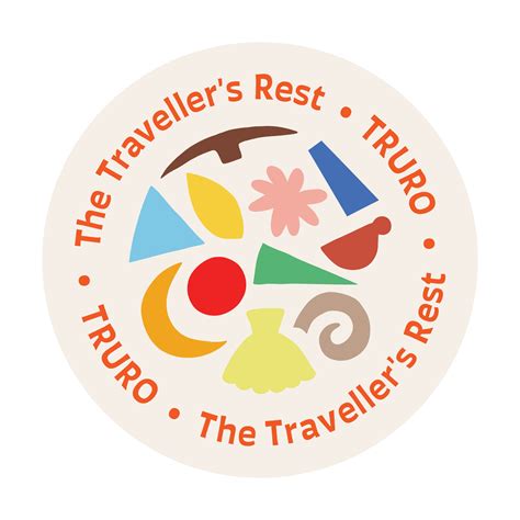 Home - Truro, South Australia