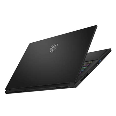 Msi Stealth Gs Ugs Vn Ch Nh H Ng Tr G P