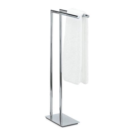 Towel Stands Reuter