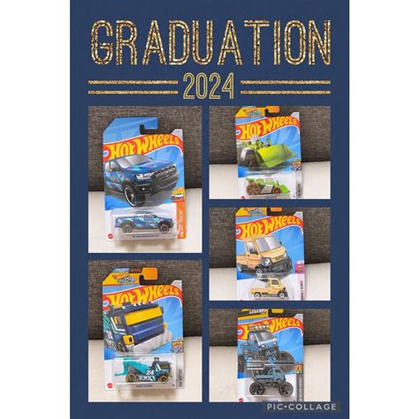 HOT WHEELS 風火輪 LETS RACE LEGENDS HKS Porsche ALfa1203更新 蝦皮購物