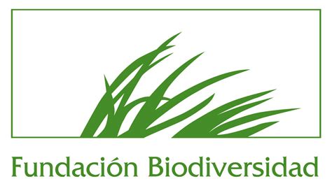 La Fundaci N Biodiversidad Ofrece Ayudas Al Empleo Y Emprendimiento De