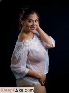 Leaked Local Zavadi Marathi Bhabhi Nude Images Hot Indian Nude