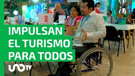 Concluye Tianguis Turístico 2024 Un paso adelante para el turismo