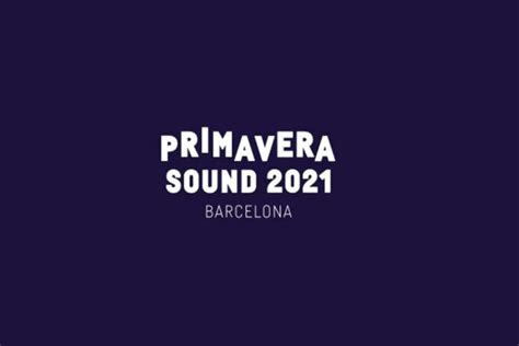 Primavera Sound The Strokes Gorillaz Tame Impala Y M S En El