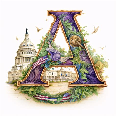 Capitol building in Washington DC capital of the United States capital