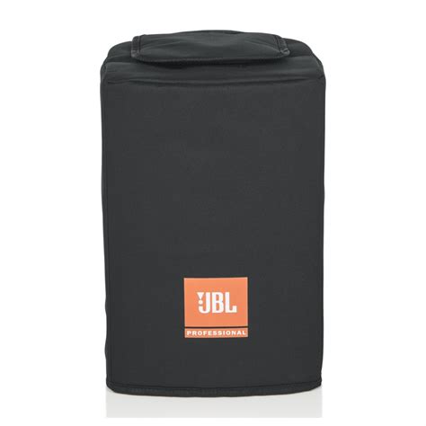 Gator Funda Para JBL Eon One Compact Gear4music