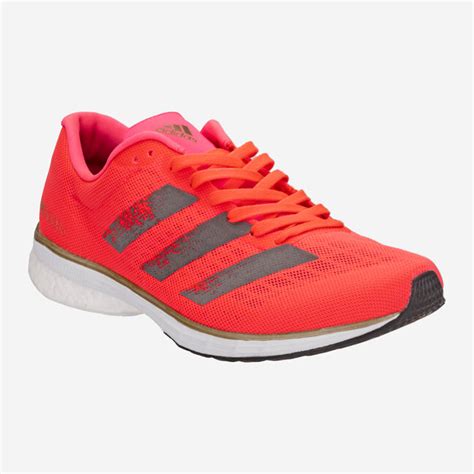 Adidas Adizero Adios 5 RUNKD online running store