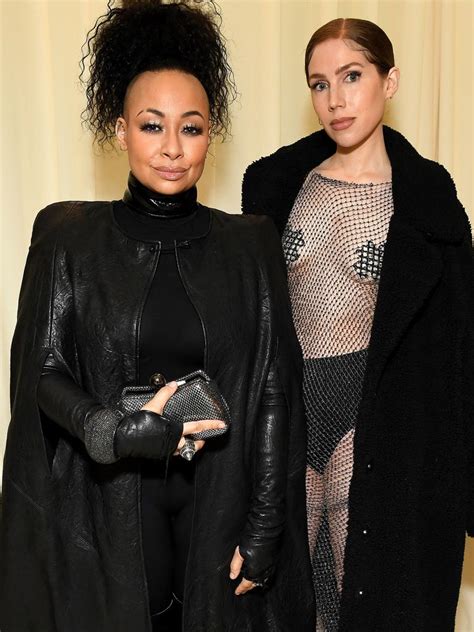 Disney Star Raven Symone Made Partners Sign Ndas Before Sex The Advertiser