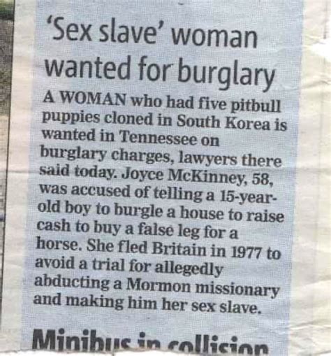 Sex Slave Woman Wanted For Burglary 1977 Vintage News Daily