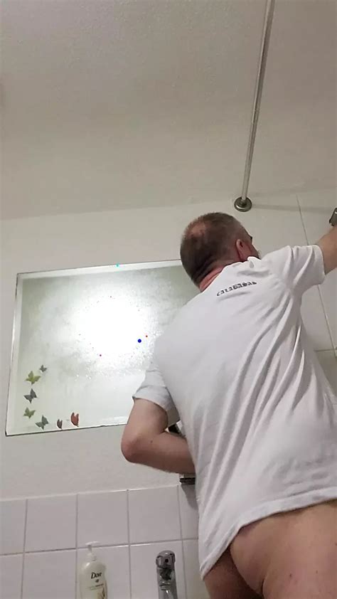 Home Alone Gay Amateur Amateur Porn Feat Polish Xhamster