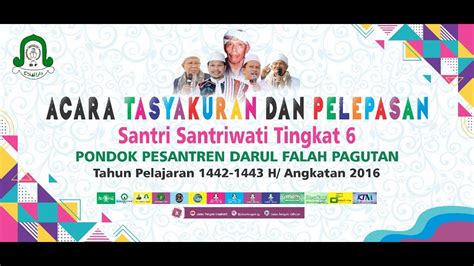 Live Yebelas Istigosah Dan Manakiban Youtube