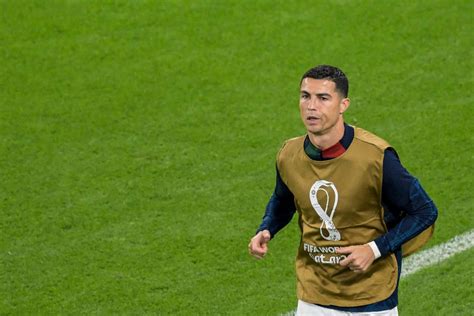 100 Cristiano Ronaldo Bilder