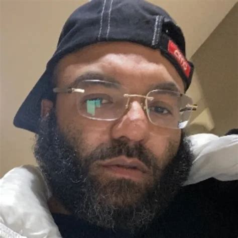 My Big Cock Gay Bear Bear Porn Feat HairyBearVers XHamster