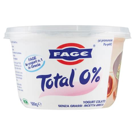 10 Best Keto Friendly Yogurt Brands