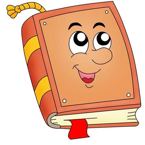 рисунк детей о книгах | Desenho, Ministério infantil, Sala de leitura