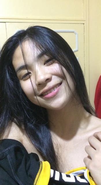 Gallery Babesss Bandicam Porn Pic