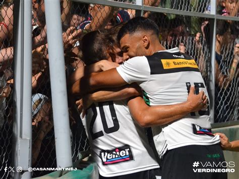 Ferro y una derrota con mucha polémica :: Olé - ole.com.ar