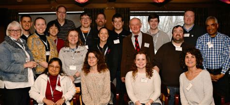 Volunteer Minnesota Mathcounts