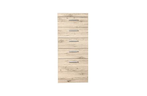 Комод 5S/50 из коллекции OSKAR от ANREX