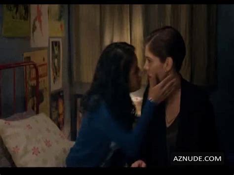 Wendy Vasquez Nude Aznude