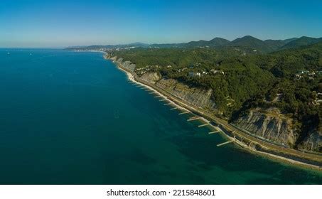 677 Tuapse Beach Images, Stock Photos, 3D objects, & Vectors | Shutterstock