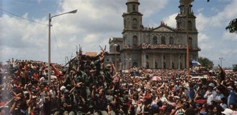 Asamblea Nacional saluda el 43 Aniversario del Triunfo de la Revolución