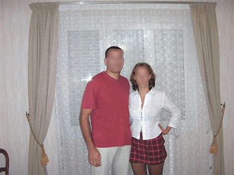 Amateur Porn Pictures XXX Photos Sex Images PICTOA