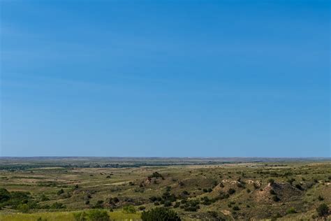 Landscape Desert New Mexico - Free photo on Pixabay - Pixabay