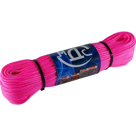 Плетеный неоновый шнур ТОРГОВО-ПРОИЗВОДСТВЕННАЯ КОМПАНИЯ МДС ...