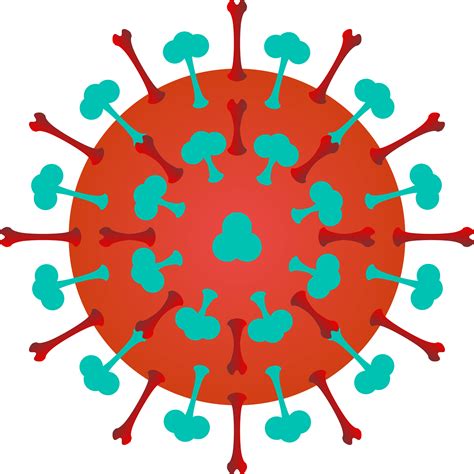 Influenza clipart - Clipground