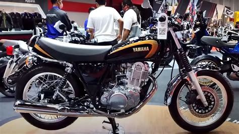 90 के दशक में राज करने वाली Yamaha Rx100 करने वाली है कमबैक