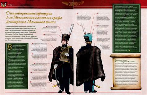 Pin Di Michel Su Les Uniforme De Napoleon Soldat