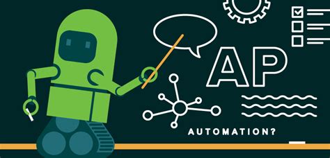 Exploring Accounts Payable Technology MineralTree