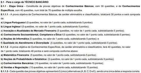 Concurso Basa Confira A An Lise Do Edital E Dicas De Como Passar