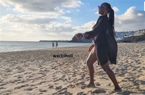 Gd Films Gd Films Mel Ml Chocolate Nude Onlyfans The Fappening Plus