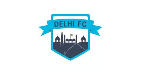 Delhi FC to debut in Asia's oldest tournament, the Durand Cup!