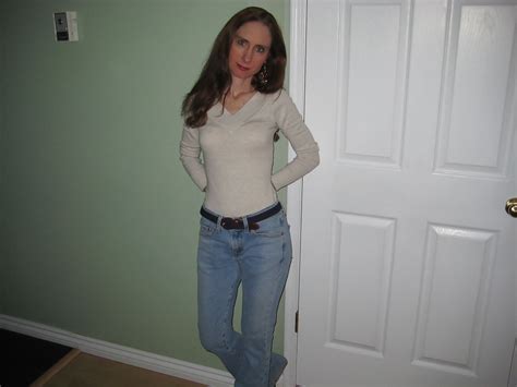 Milf Amateur Photo X Vid