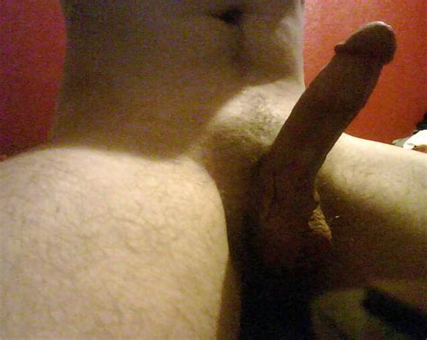 Stuff Nude Pics XHamster