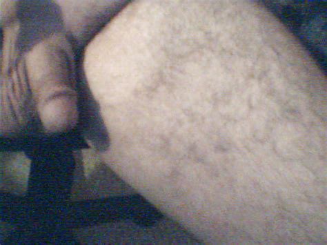 Happy Nude Too You Year Porn Pictures XXX Photos Sex Images PICTOA