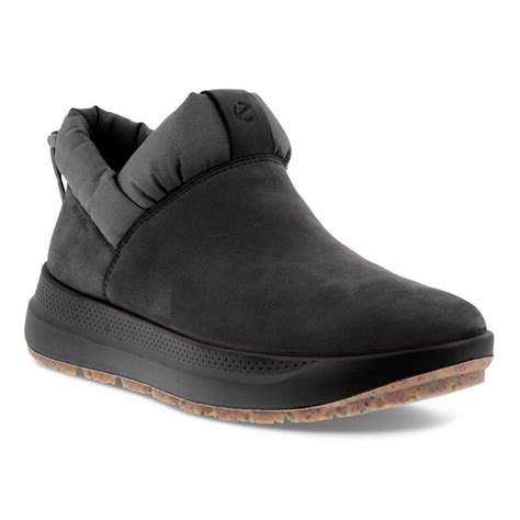 ECCO SOLICE W LOW HM PL | ECCO® Türkiye