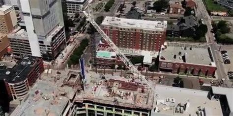 Indian Hot Full Movie Teen Deviyan Tnaflix