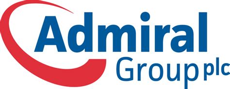 Admiral Group Logo Png Image Logo Admiral Vector Logo