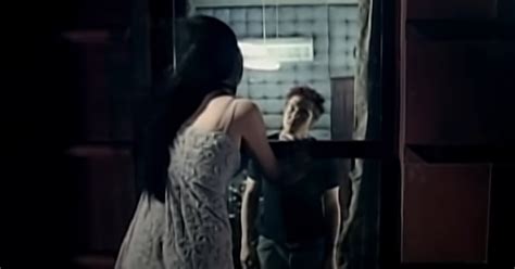 19 Years After Its release, Evanescence's "Bring Me To Life" Has ...