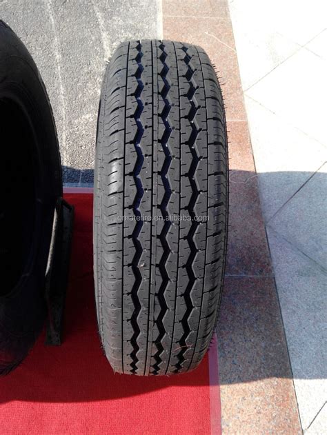 China Tyre Wholesale 185r14c Radial Light Truck Tires - Buy 185r14c ...