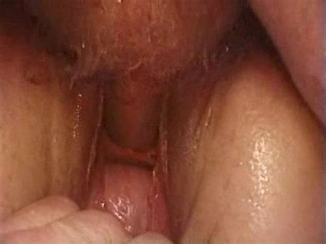 Fuck And Creampie In Urethra XVIDEOS