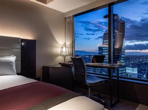 Where To Stay In Nagoya: Best Hotels In Nagoya For Visitors