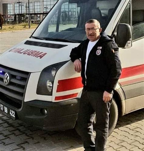 Sinop ta feci kaza 2 si doktor 4 kişi hayatını kaybetti